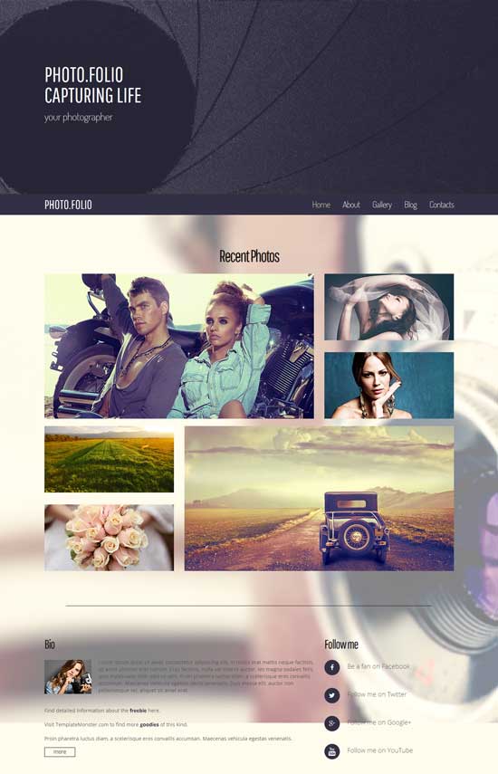 Engaging-Free-Responsive-HTML5-Template