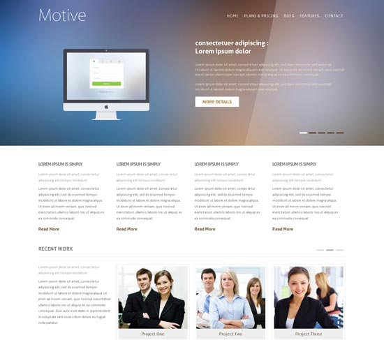 Motive-Free-Corporate-Flat-Responsive-web-template