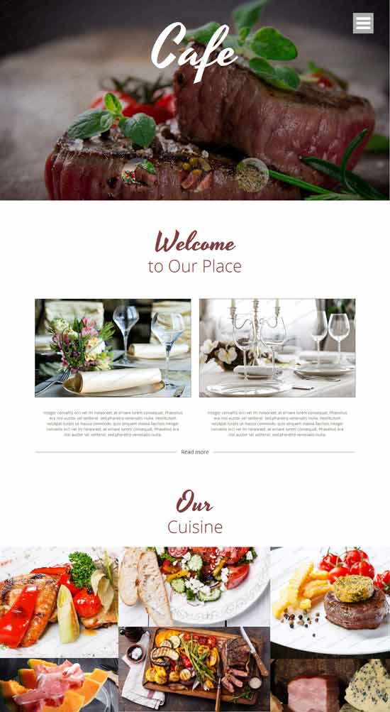 20free-responsive-html5-template-cafe